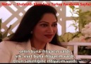 Simi Garewal ile Randevu ShahRukh-Gauri Khan Part 2