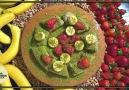Simit katmerimizÇINARALTINDA BULUŞALIM... - Çınaraltı Künefe