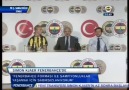 Simon Kjaer'in İmza Töreni  (İzleyemeyenler  icin )