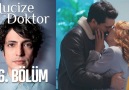 Simple amazing - Mucize Doktor 16. Bölüm Facebook