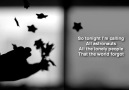 Simple Plan - Astronaut (Lyrics)