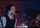 Simple Plan - Take My Hand - SP Foundation Event 2010 [HQ]