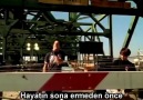 Simple Plan - Welcome To My Life  Türkçe Çeviri Altyazı