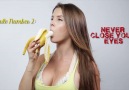 5 Simple Rules for Eating A Banana