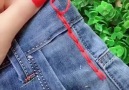 15 SIMPLE SEWING HACKS THAT WILL CHANGE YOUR LIFE