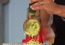 Simple Solution Gadgets - Veggie Slice -Vegetable Cutter & Slicer Facebook