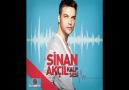 Sinan Akçıl (feat İzel) - Birşey Olmuş (Yeni 2011)