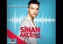 Sinan Akçıl  ft. Hande Yener  - Atma