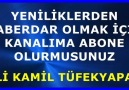 Sinan Aksu - beden ölür çürür cana bakın siz. kim...