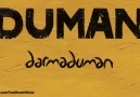 SINANA SINANA (Duman) #DarmaDuman