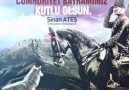 Sinan Ateş - &quotNe mutlu Türk&diyene!"
