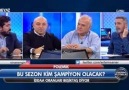 Sinan Enginden Dünyanın En İyi Fıkrası