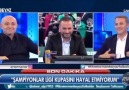 Sinan Engin Efendi Beşiktaş ne demekFikret Orman