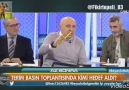 Sinan Engin Galatasarayi Türk Telekom stadında sadece Beşiktaş yener