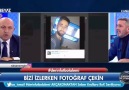 Sinan Engin Van Persie psikolojimi bozdu