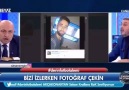 Sinan Engin Van Persie psikolojimi bozdu ILDIRT