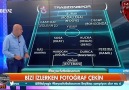 Sinan Engin Yeni Trabzonsporu Değerlendiriyor..