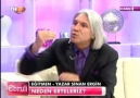 Sinan Ergin-Ebruli Programı-Bölüm 1 (25.04.2011)