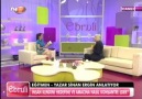 Sinan Ergin-Ebruli Programı-Bölüm 2 (25.04.2011)