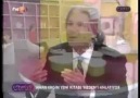 Sinan Ergin Ebru Şallı'nın Ebruli Programındaydı - Bölüm 1