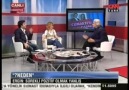 Sinan Ergin - ?Neden Kitabı Tanıtımı (CNN Türk)