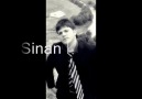 Sinan KapLan Ft 21StyLe&Mc Joker (Kimsesiz KaLDım)