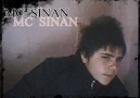 Sinan KapLan ( iLk KayıDım 2009 ) xDé