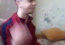 Sinan Karabağ - Dubsmash