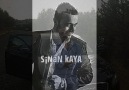 Sinan Kaya (Yaktı Gitti..)