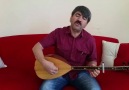 Sinan Köse - Şair Mehmet AYAR&rahmetle anıyor müziğini...