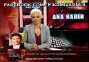 Sinan MEYDAN'dan Tayyip'e YANIT...