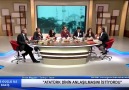 Sinan Meydan, ‘Atatürk ve Din’ konusundaki çalışmalarını anlat...