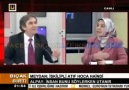 Sinan Meydan ve Karşısındaki Mendeburlar