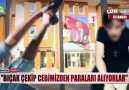 Sinan Oğan - Bunlar Suriyeli Çeteleşmenin ayak sesleri daha... Facebook