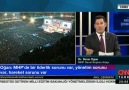 Sinan OĞAN'dan CNN Türk'te Çarpıcı Sözler...