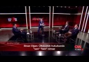 Sinan Oğan: "Ülkücü Ülkücünün Kardeşidir!"