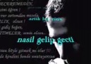 SİNAN ÖZEN - AĞLAYAMADIM (GENÇLİK BENİM İÇİN ARTIK B...