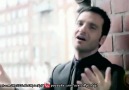 Sinan Özen & Aslı Güngör - Ben Seni Sevdim 2012 VİDEO KLİP