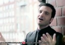 Sinan Özen & Aslı Güngör - Ben Seni Sevdim 2012 VİDEO KLİP