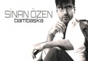 Sinan Özen - Bambaşka