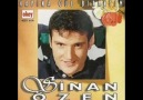 sinan özen - ben yine tek başıma