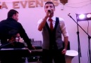 Sinan Özen - Çok Ama Çok (Berlin Kons.)