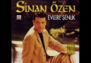 SİNAN ÖZEN - DERTLİ UD