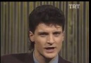 Sinan Özen Gökkuşağı Nostalji 1991