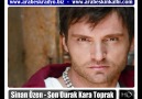 Sinan Özen - Son Durak Kara Toprak