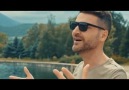 Sinan Özen - Yaralı Kara Sevda ( 2019 ) - Taverna Ve Romantik Müzik