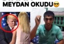 Sinan Rihannadan Vazgeçti