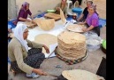 Sinan Sahin - Çok Güzel Bir Otantik Köy Türküsü