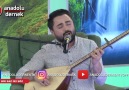 Sinan Şahin - " Yaralı Bir Kuşu Vurdun Mu Avcı "