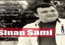 Sinan Sami - Çalsun Kaval Kemençe (Otantik Horon Versiyon) 2015